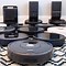 Image result for Best Names for Robot Vacuum