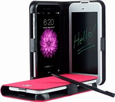 Image result for Will an iPhone 6 Case Fit iPhone 8