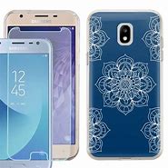 Image result for Samsung J3 Phone Case Modern