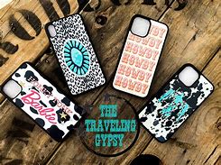 Image result for Pixal7 Phone Case Western