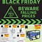 Image result for Black Friday Prices Now