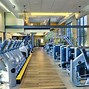 Image result for Fitness Center