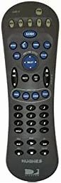 Image result for Hughes Remote Control