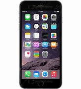 Image result for iPhone 6 Plus 16G Front Image