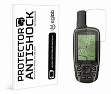 Image result for Garmin 64Sx Screen Protector
