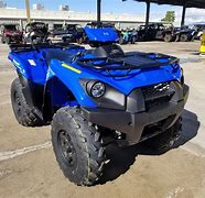 Image result for New Kawasaki Brute Force