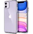 Image result for iPhone 11 New Seal