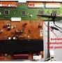 Image result for LG TV Plasma Is Not Power On