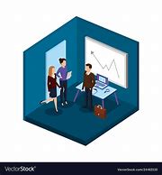 Image result for Group of Business People with Clipboard Free