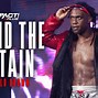 Image result for Eddie Edwards Impact Wrestling