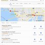 Image result for Local SEO Company