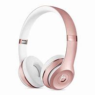 Image result for Best Bluetooth Headsets for Cell Phones