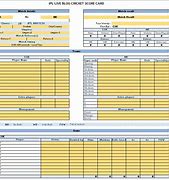 Image result for Cricket Template Printable