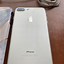 Image result for iPhone 7 Plus 32GB White