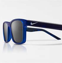 Image result for Nike Baseball Sunglasses