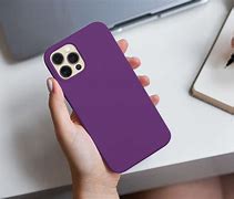 Image result for Tough Phone Case