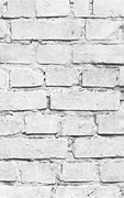 Image result for White Brick Seamless