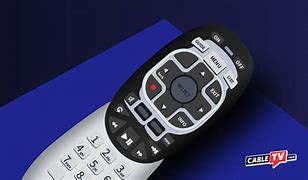 Image result for Samsung TV Remote Codes DirecTV