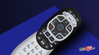 Image result for Newest Direct TV Remote