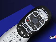 Image result for Connect Direct TV Remote