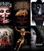 Image result for Just Released Horror Movies