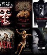 Image result for Gore Horror Movies