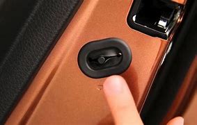 Image result for iPhone Child Lock