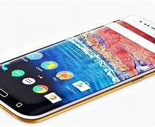 Image result for Samsung Galaxy S8 New Edge