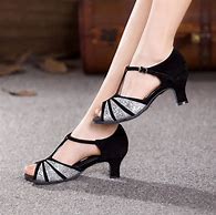 Image result for Wedding Dance Shoes