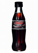 Image result for Coca-Cola Soda Can