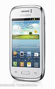 Image result for Samsung Galaxy 1st Generation