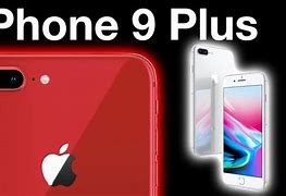 Image result for iPhone 9 Plus