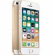 Image result for iPhone 5 SE