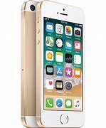 Image result for iPhone SE Old Gen