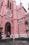 Image result for Medieval Church
