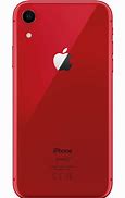 Image result for iPhone XR Vodacom Contract Deals