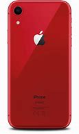 Image result for iPhone XR Price in India