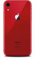 Image result for iPhone XR Red UK Aylsburay