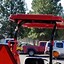Image result for Universal Tractor Canopy