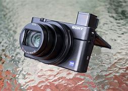Image result for Sony RX100 Vi Review