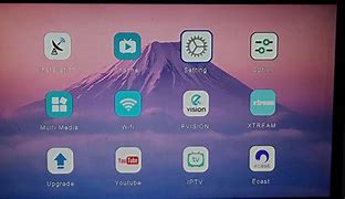 Image result for Phone with Built in Wi-Fi