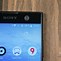 Image result for Sony Xperia XA2 DNA