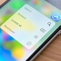 Image result for iPhone 11 11 Pro
