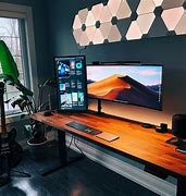 Image result for Fancy Small-Office