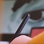 Image result for Wacom Intuos Non Blutooth