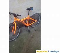Image result for Kupujem Prodajem Nabla Za Bicikl