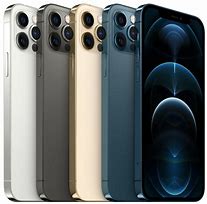 Image result for iPhone 12 Pro Pricing