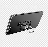 Image result for iPhone 6s Plus