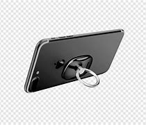 Image result for 6s plus specs