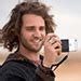 Image result for iPhone Camera Protector Case